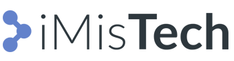 iMisTech