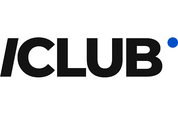 iClub