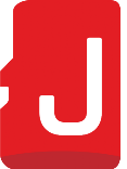 JeSoft