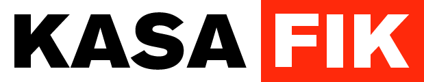 KASA FIK