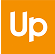 UP