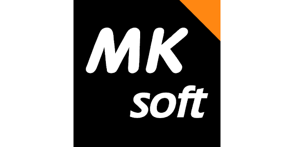 MK SOFT