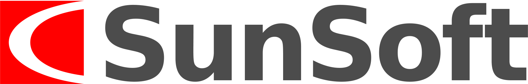 SunSoft