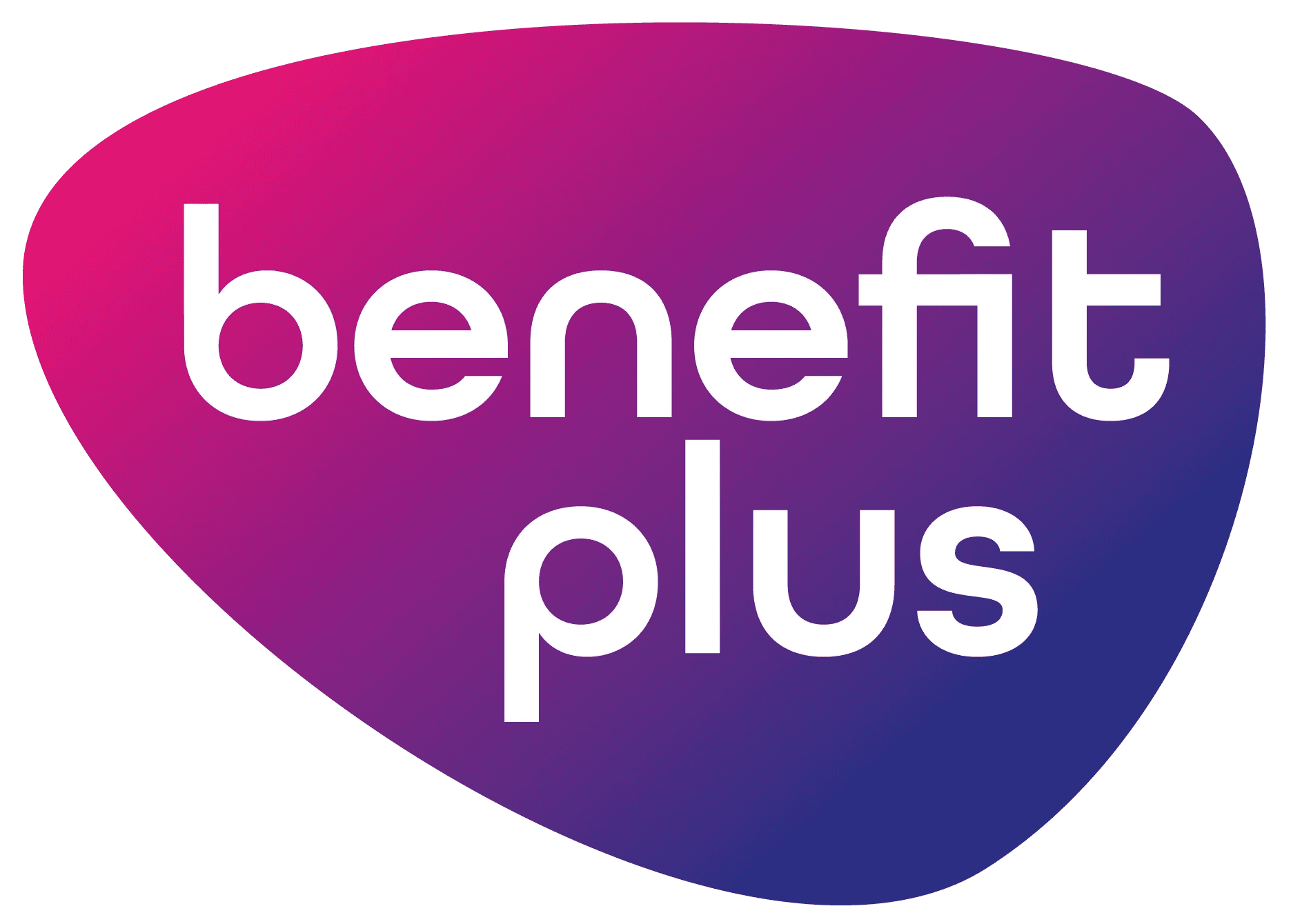 Benefit Plus