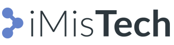 iMisTech