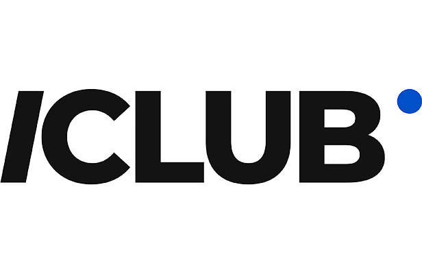 iClub