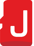JeSoft