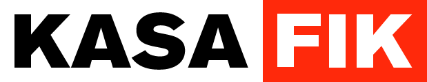 KASA FIK