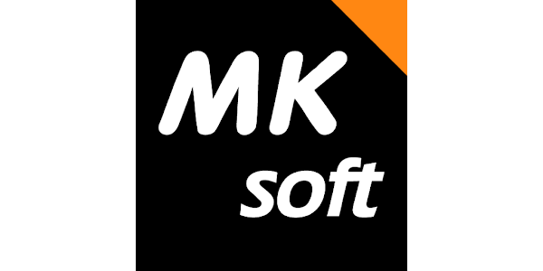 MK SOFT